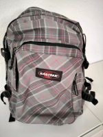 Eastpak Rucksack 38l Dresden - Cotta Vorschau