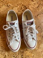 Converse- Sneaker Baden-Württemberg - Karlsruhe Vorschau