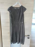 Tüllkleid von Esprit Hessen - Großenlüder Vorschau