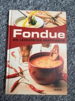 Fondue Buch Schleswig-Holstein - Brekendorf Vorschau