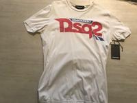 Dsquared2 T-Shirt Gr. S Lindenthal - Köln Lövenich Vorschau