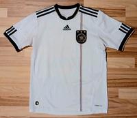 DFB,Nationalmannschaft, Deutschland,Fußball, Weltmeister,Trikot Bayern - Großhabersdorf Vorschau