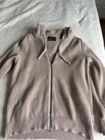Marc O‘ Polo Strickjacke TOP Angebot Berlin - Steglitz Vorschau