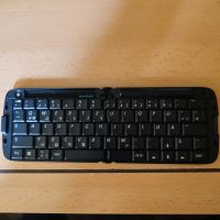 Bluetooth Tastatur für Handys Nordrhein-Westfalen - Herten Vorschau