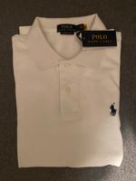 Ralph Lauren Polo Hessen - Liederbach Vorschau