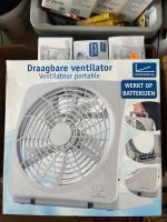 Ventilator Baden-Württemberg - Pforzheim Vorschau