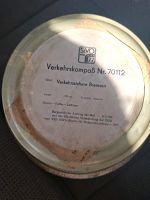 16mm Film Verkehrskompass Nr 70112 Mecklenburg-Vorpommern - Stralsund Vorschau