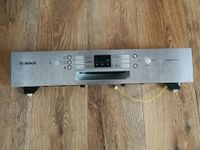 Bedienmodul Bedienblende Bosch SMU53M75EU/55 - 11008763, 90006933 Rheinland-Pfalz - Trier Vorschau