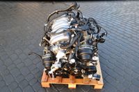 Motor überholt - Toyota Land Cruiser 4,7 L V8 Code: 2UZ-FE Nordrhein-Westfalen - Gronau (Westfalen) Vorschau