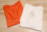 Orsay T- Shirts Set Gr.XS/S Thüringen - Creuzburg Vorschau