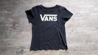 T-Shirt VANS Gr. 152 Niedersachsen - Fürstenau Vorschau