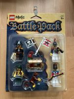 LEGO 852747 Pirates Piraten Battle Pack - Neu & OVP Bayern - Hösbach Vorschau