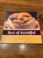 BEST OF KARTOFFEL Tupperware Rezepte Rheinland-Pfalz - Rommersheim Vorschau