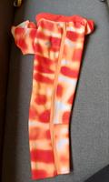 ☢️⚠️⚠️Adidas 7/8 Leggings, Größe. S⚠️⚠️☢️ Bayern - Schwaig Vorschau