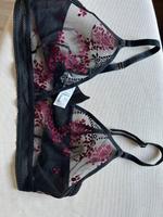 Soft BH Chantelle Baden-Württemberg - Baden-Baden Vorschau