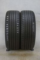 2 Sommerreifen 205 / 55 R 16 91 H Goodyear Efficient Grip 5,5mm Bayern - Hattenhofen Vorschau