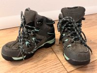 Wanderschuhe Mountain Warehouse Größe 28 Bayern - Kröning Vorschau