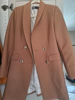 Zara Blazer Bayern - Eggenfelden Vorschau