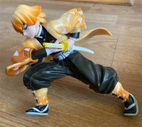 Demon Slayer Zenitsu  Figur Nordrhein-Westfalen - Meckenheim Vorschau