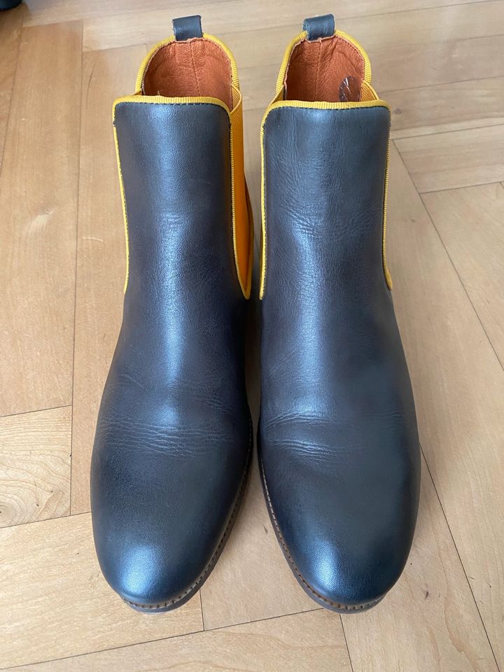 Pikolinis Damen Chelsea Boots 41 Top! in Köln