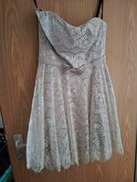 Damenkleid Kr. Passau - Passau Vorschau