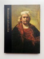 Robert Wallace, Rembrandt und seine Zeit 1606 - 1699 [Reihe TIME Dortmund - Innenstadt-Ost Vorschau