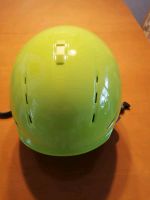 Kinderskihelm Ski Helme Kinder 52-55 Dresden - Cotta Vorschau