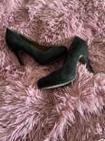 High- Heels Hessen - Bad Soden am Taunus Vorschau