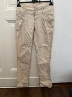 Tally Weijl Hose Größe 34 Berlin - Neukölln Vorschau