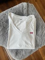 Levi’s T-Shirt für Damen in Größe S Altona - Hamburg Osdorf Vorschau