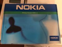 Wireless Headset (HDW-2) für Nokia 6310/6310i, 8910 Wuppertal - Barmen Vorschau