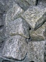 Natursteine , granit pflaster, Basalt,  kalk je Stein nur 15 Cent Rheinland-Pfalz - Zweifelscheid Vorschau