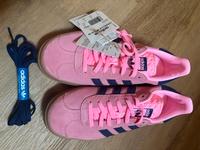 Adidas Gazelle Bold Baden-Württemberg - Ulm Vorschau