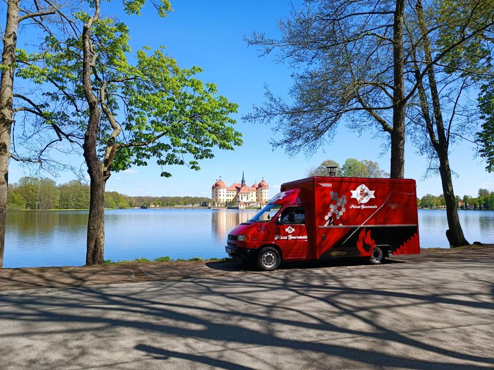 Pizza Catering, Hochzeiten, Geburtstage, Firmenevents, Cocktails in Chemnitz