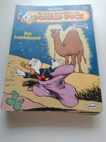 Donald Duck Album 27-37-TOP- Hessen - Büdingen Vorschau