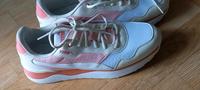 PUMA Sneakers  - NEU - Gr. 42 Bayern - Neumarkt i.d.OPf. Vorschau