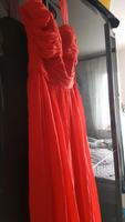 Sehr schönes Abendkleid 42 Berlin - Hohenschönhausen Vorschau