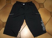 Adidas Bermuda Hose Gr. 152 Rheinland-Pfalz - Brücken (bei Birkenfeld) Vorschau