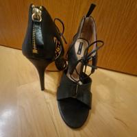 High Heels von H&M Gr. 39 Nordrhein-Westfalen - Selm Vorschau