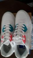 Damen Sportschuhe Mitte - Tiergarten Vorschau