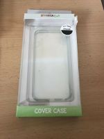 Apple iPhone 6/6s Silikon Cover Case Peter Jäckel Neu OVP Bayern - Höchstädt a.d. Donau Vorschau