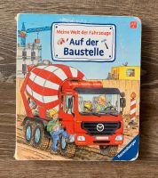 Ravensburger Buch Sachsen - Döbeln Vorschau