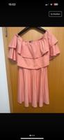 Orangenes Kleid Bayern - Augsburg Vorschau