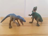 Schleich Dinosauriern Dinos Spielfiguren Baden-Württemberg - Filderstadt Vorschau