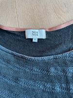 Noa Noa leichter Pulli Bayern - Landshut Vorschau