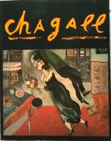 Susan Compton: Chagall, London 1985 Rheinland-Pfalz - Haßloch Vorschau