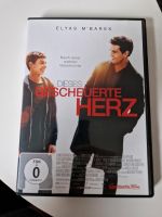 Dieses bescheuerte Herz DVD Köln - Köln Dellbrück Vorschau