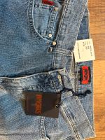 Jeans Angels W36 Neu mit Etikett Schleswig-Holstein - Schlesen Vorschau