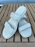 Tamaris Sandalen Baden-Württemberg - Waiblingen Vorschau