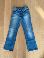 ACNE JEANS damen straight agolde Frame München - Schwabing-West Vorschau